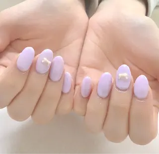 ネイル iku🌷 by 上福岡らんらんのネイルデザイン