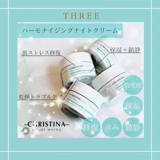 キッズ 福留 千春のその他イメージ