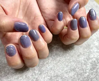 ネイル 38. sayakaのネイルデザイン