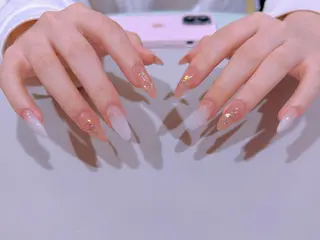 ネイル NANA NAILのネイルデザイン