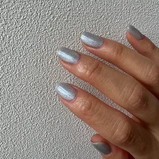 ネイル TK nail Sugiyamaのネイルデザイン