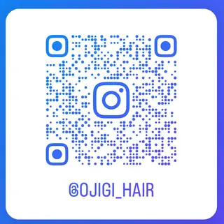 マツエク・マツパ ojigi hair所属・ojigi hair 【ayumi】のマツエク・マツパデザイン