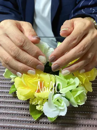 ネイル Nail10 Kakoのネイルデザイン