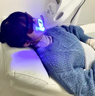 松尾 裕輔のその他イメージ