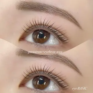 マツエク・マツパ ♡Basic町田本店 Marina♡のマツエク・マツパデザイン