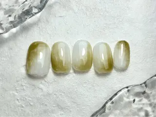 ネイル Nail Salon Raize都島駅前店所属・Rina ♡のネイルデザイン