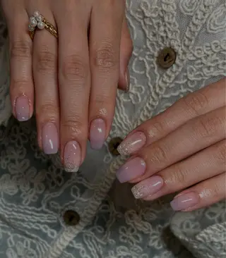 ネイル filonnail/ tomokaのネイルデザイン