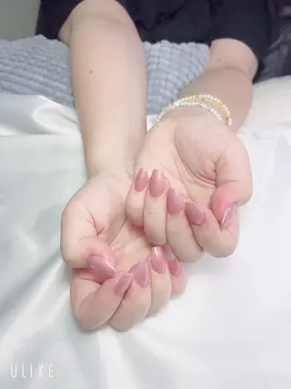 ネイル プレシャス所属・小川 ogawaのネイルデザイン