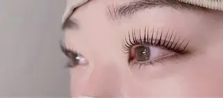 ネイル ⚜️Nail&Eye YUKI⚜️のマツエク・マツパデザイン