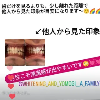 A-family所属・A-family  kaoriのエステ・リラクイメージ