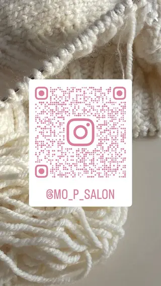 ネイル Agapi所属・Agapi💐 momoのネイルデザイン