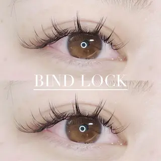 マツエク・マツパ Eyelist Yukiのマツエク・マツパデザイン