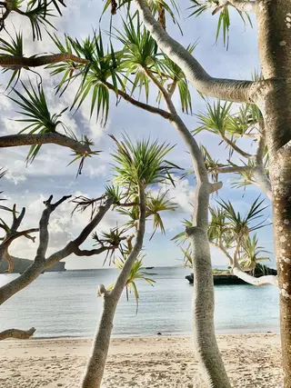 NOA 🏝🌞のマツエク・マツパデザイン