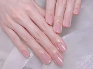 ネイル Kari ネイルサロンのネイルデザイン