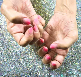 ネイル Tairacchi ﾀｲﾗｯﾁのエステ・リラクイメージ