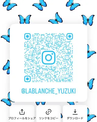 大宮/韓国ヘア/ yuzuki🌙のヘアスタイル