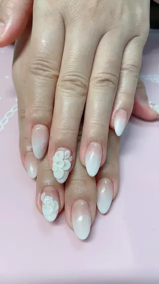 ネイル Sunnynail  サニーのネイルデザイン