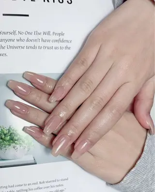 ネイル リナネイルサロン所属・リナ ネイルサロンのネイルデザイン