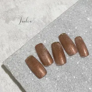 ネイル Nail yuriのネイルデザイン