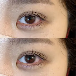 マツエク・マツパ Private salon Azulのエステ・リラクイメージ