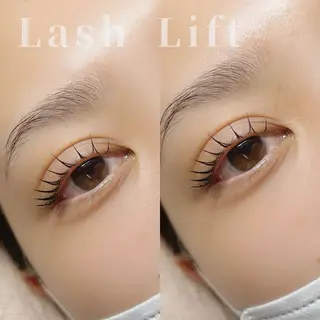 マツエク・マツパ eyelash  salon ANELA所属・ANELA manaのマツエク・マツパデザイン