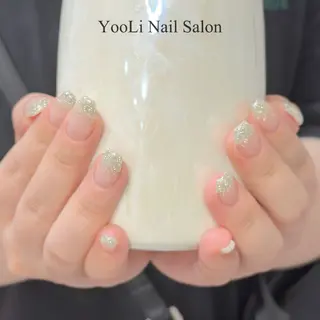 ネイル 🎀 あやのネイルデザイン