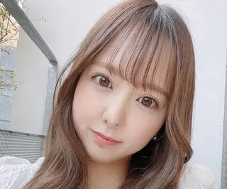 アイブロウ まつパマツエク/眉 副店長RIOKOの眉毛・アイブロウイメージ