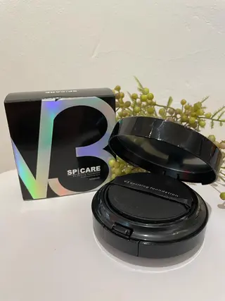 マツエク・マツパ More&More~school〜所属・Ohtsuka maiのマツエク・マツパデザイン