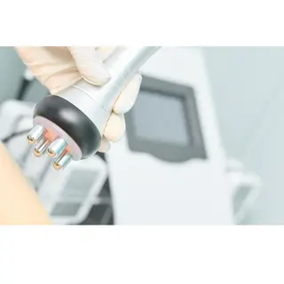 i'llbe  イルビー 脱毛・エステサロン所属・i'llbe イルビーのエステ・リラクイメージ