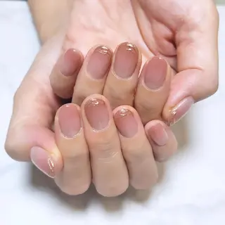 ネイル megumi. sのネイルデザイン