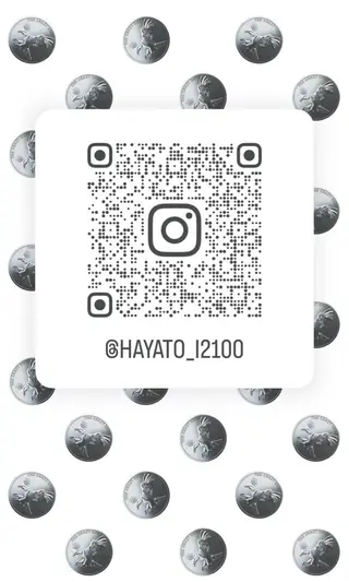 QUON.所属・颯人⁑カラー/ 暖色/群馬のヘアスタイル