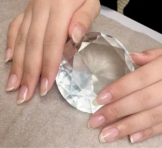 ネイル LinoTino nailのネイルデザイン