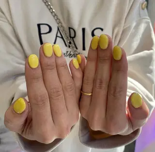 ネイル cocoro💗 ﾏﾂｴｸ/ﾈｲﾙのマツエク・マツパデザイン