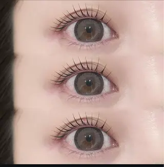 マツエク・マツパ 🎀amii新宿/ REIRA🎀の眉毛・アイブロウイメージ