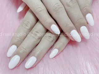 ネイル DIAMOND 💦のネイルデザイン