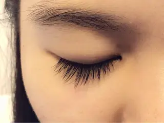 マツエク・マツパ 💎透明感カラー 松本ミキ💎のその他イメージ