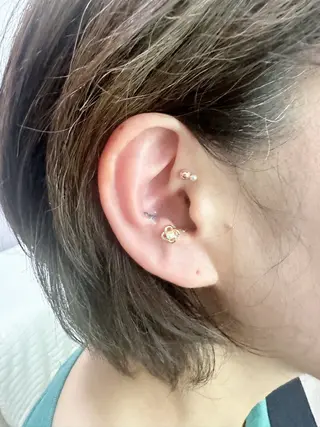 kai Marikaのその他イメージ