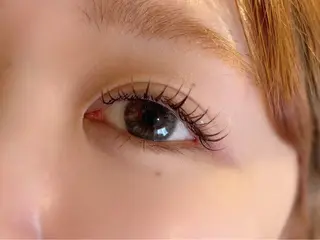 マツエク・マツパ Kanal Kanaのエステ・リラクイメージ