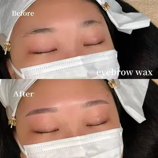 アイブロウ KKSbeauty 🎀心斎橋本店のマツエク・マツパデザイン