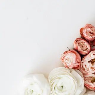 TIÁM eyelashのマツエク・マツパデザイン