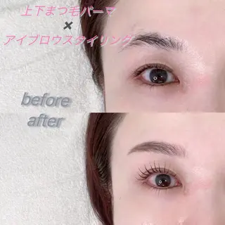 マツエク・マツパ 髙橋 涼紗🌷のその他イメージ