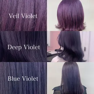 セミロング カラー パーマ ヘアアレンジ メンズ 🌈トレンドヘア 🌈WATARU🌈のヘアスタイル