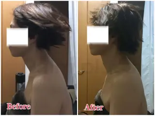 首肩こり専門サロン Kalnicco/カルニッコ所属・首肩こり専門サロン Kalniccoのエステ・リラクイメージ