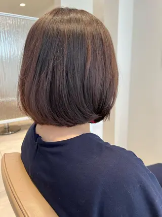 ミディアム sui奈良店所属・ハマイシ ユキのその他イメージ