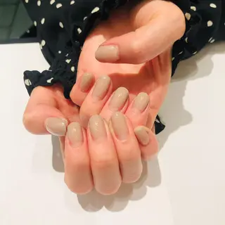 ネイル 大阪福島韓国束感まつ げ Sayaka🤍のマツエク・マツパデザイン