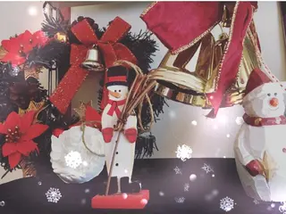 メナードフェイシャルサロン　松ヶ丘一丁目店所属・折笠 珠美のエステ・リラクイメージ