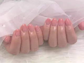 ネイル bel fiore .のネイルデザイン