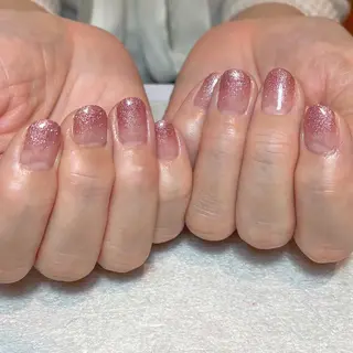 ネイル nailroom DIASOMNIAのネイルデザイン