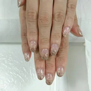 ネイル EXE- CLUB所属・EXE- NAIL あやのネイルデザイン