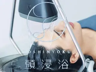 二宮 早智子のヘアスタイル